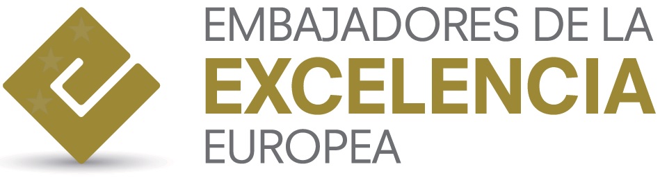 logo Embajadores logo Embajadores