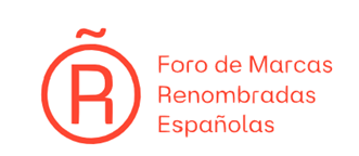 foro marcas foro marcas