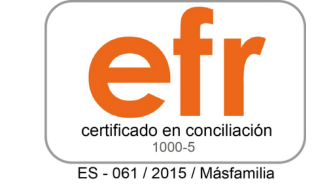 Somos EFR Somos EFR