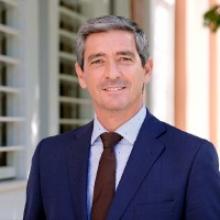 Pau Negre Nogueras