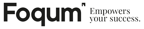 Logotipo de la organización