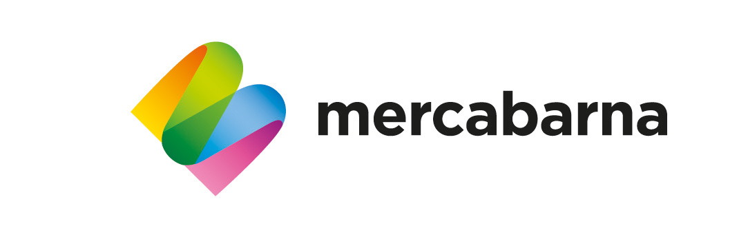 Logotipo de la organización