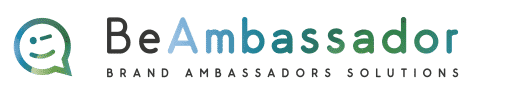 Logotipo de la organización