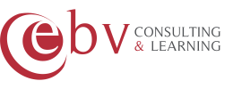 Logotipo de la organización