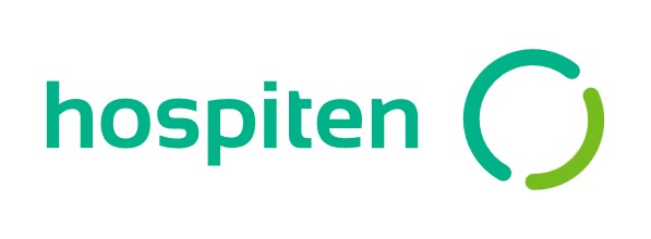 Logotipo de la organización