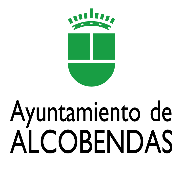 Logotipo de la organización