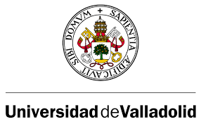 Logotipo de la organización