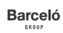 Logotipo de la organización