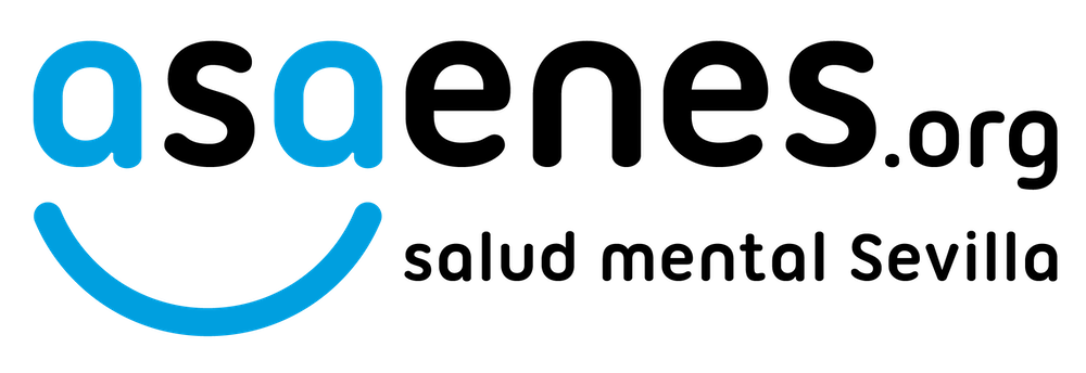 Logotipo de la organización