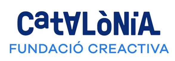 Logotipo de la organización