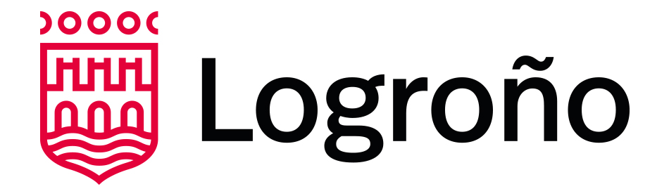 Logotipo de la organización