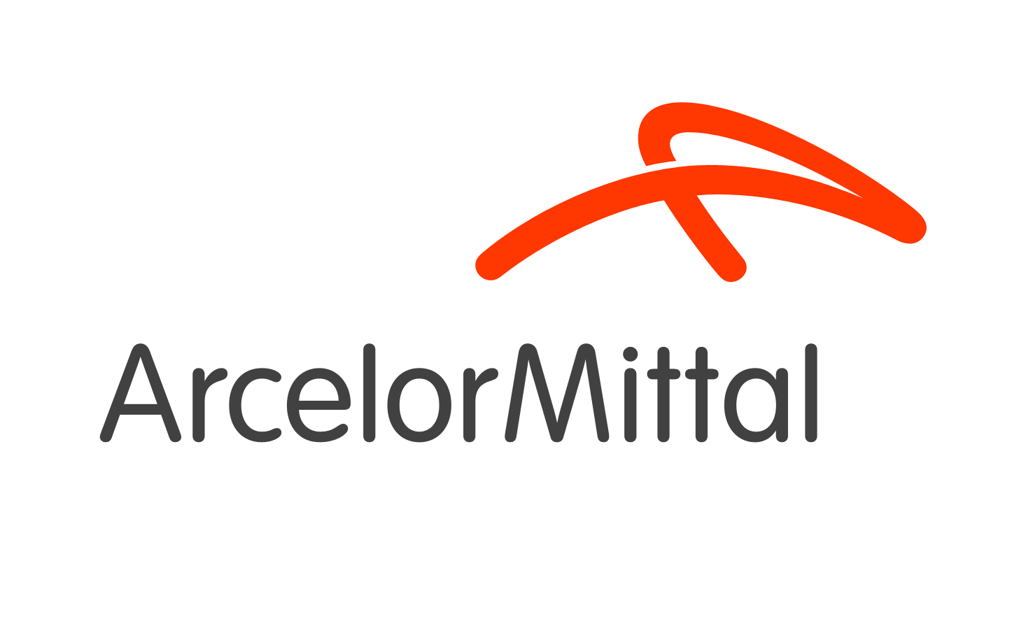 Logotipo de la organización