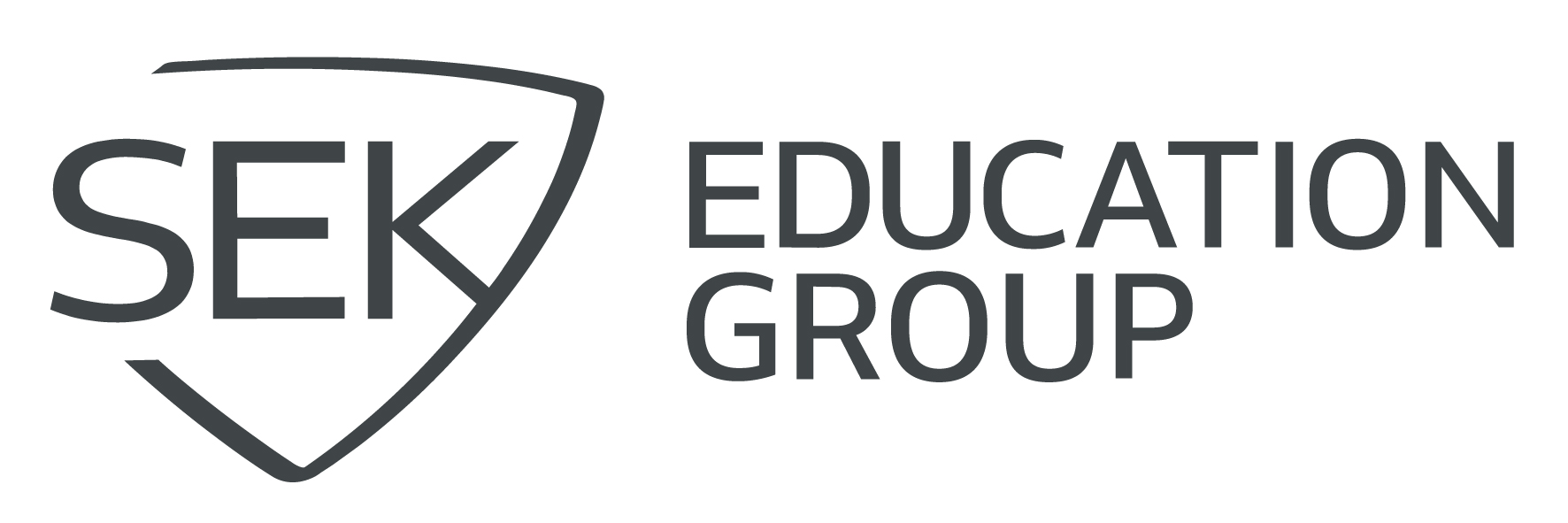 Logotipo de la organización