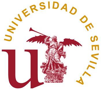 Logotipo de la organización