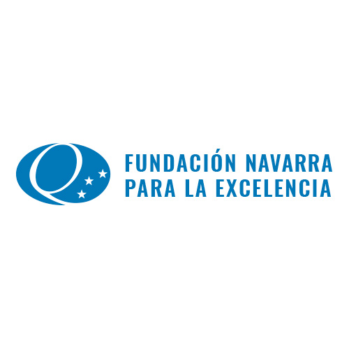 Logotipo de la organización