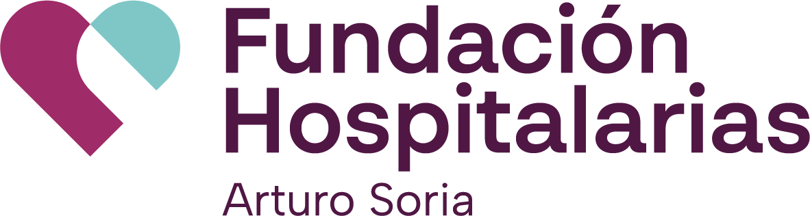 Logotipo de la organización