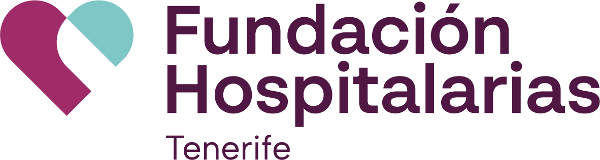 Logotipo de la organización