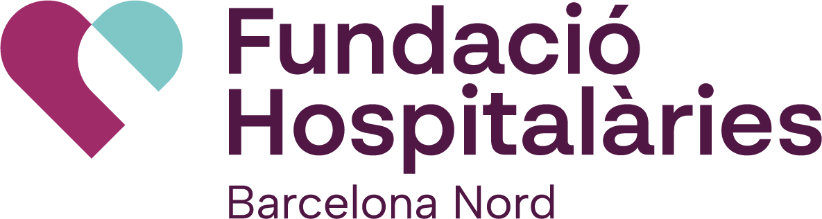 Logotipo de la organización