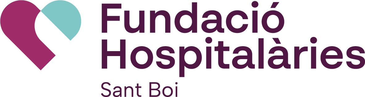 Logotipo de la organización