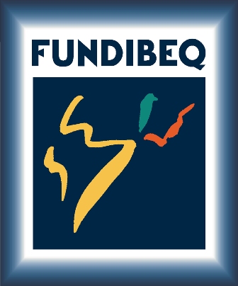 Logotipo de la organización