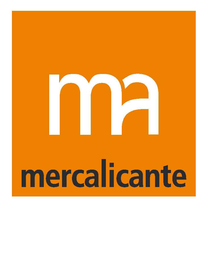 Logotipo de la organización