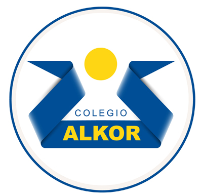 Logotipo de la organización