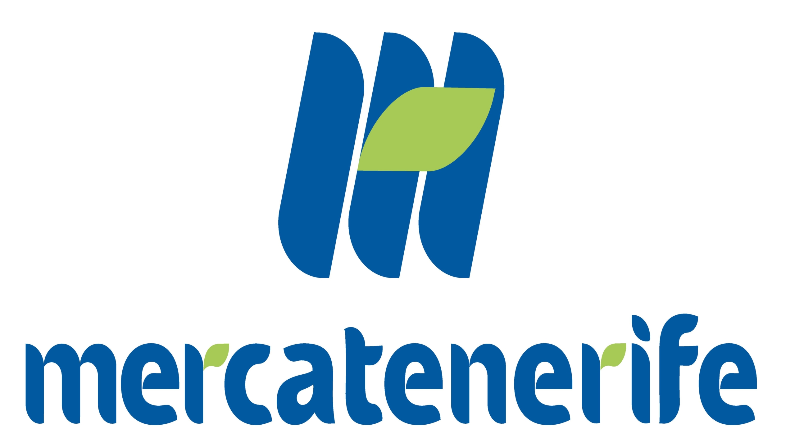 Logotipo de la organización