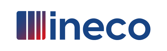 Logotipo de la organización