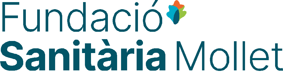Logotipo de la organización