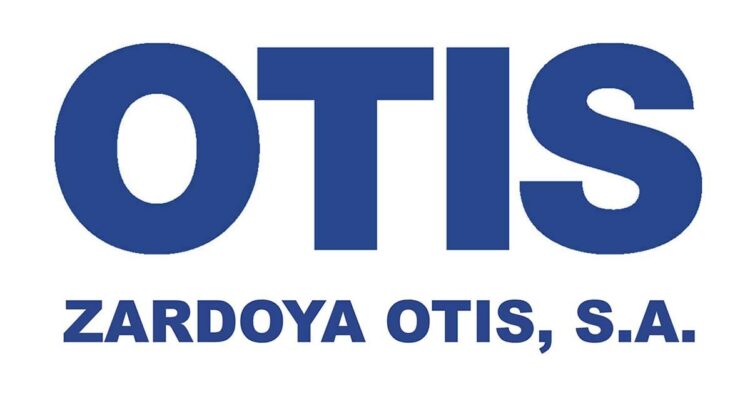 Logotipo de la organización