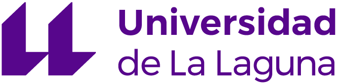 Logotipo de la organización