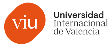 Logotipo de la organización