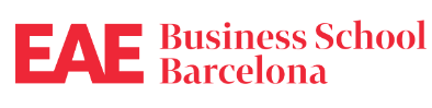Logotipo de la organización