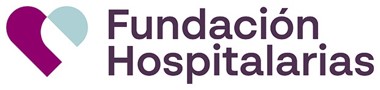 Logotipo de la organización