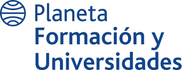 Logotipo de la organización