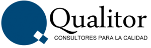 Logotipo de la organización