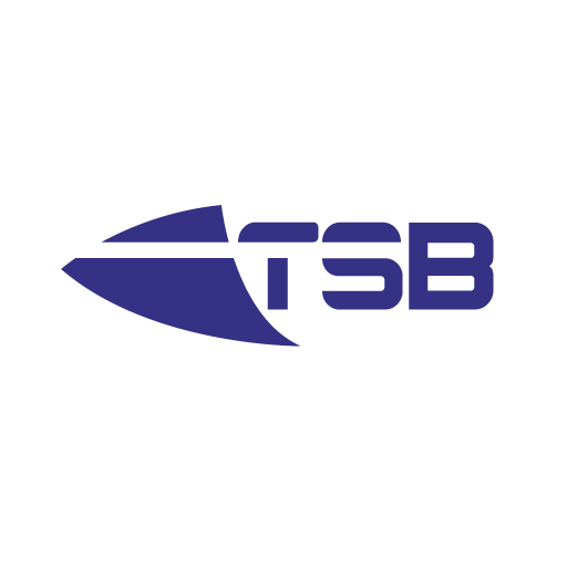 Logotipo de la organización