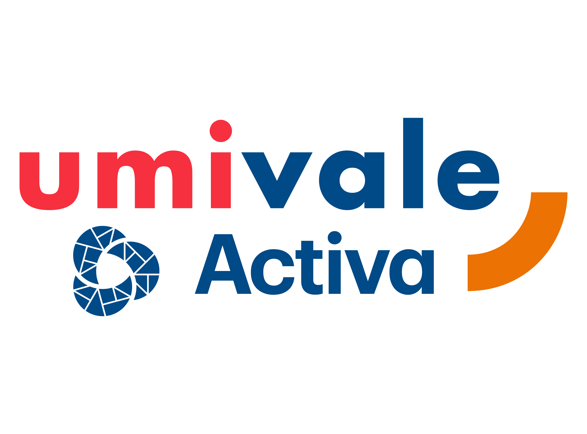 Logotipo de la organización