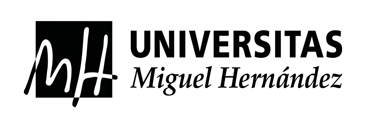 Logotipo de la organización