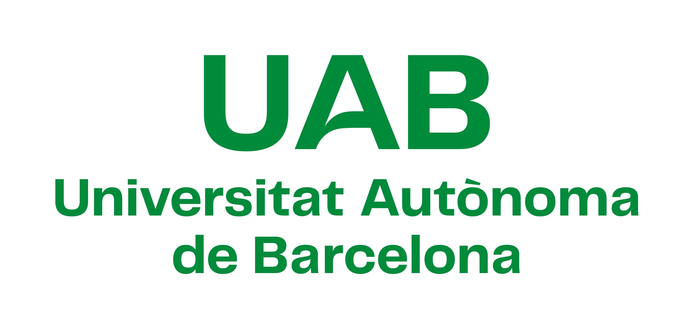 Logotipo de la organización