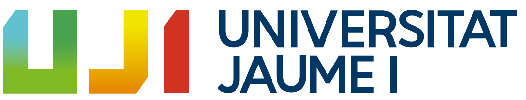 Logotipo de la organización