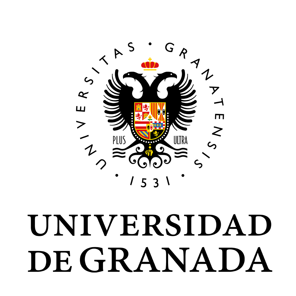 Logotipo de la organización