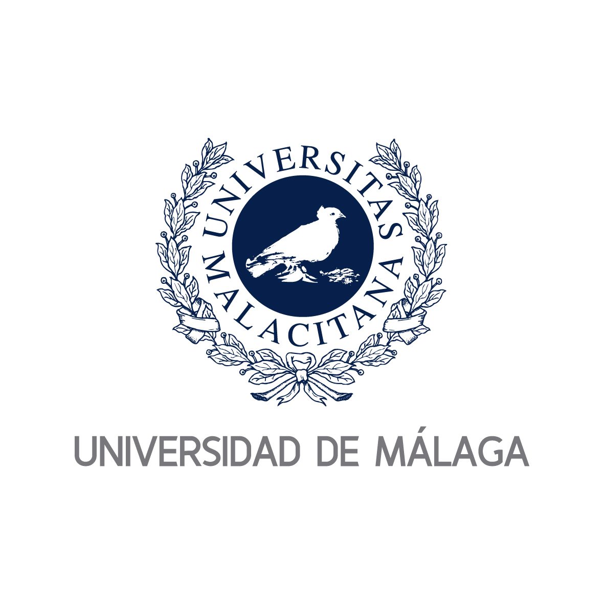 Logotipo de la organización
