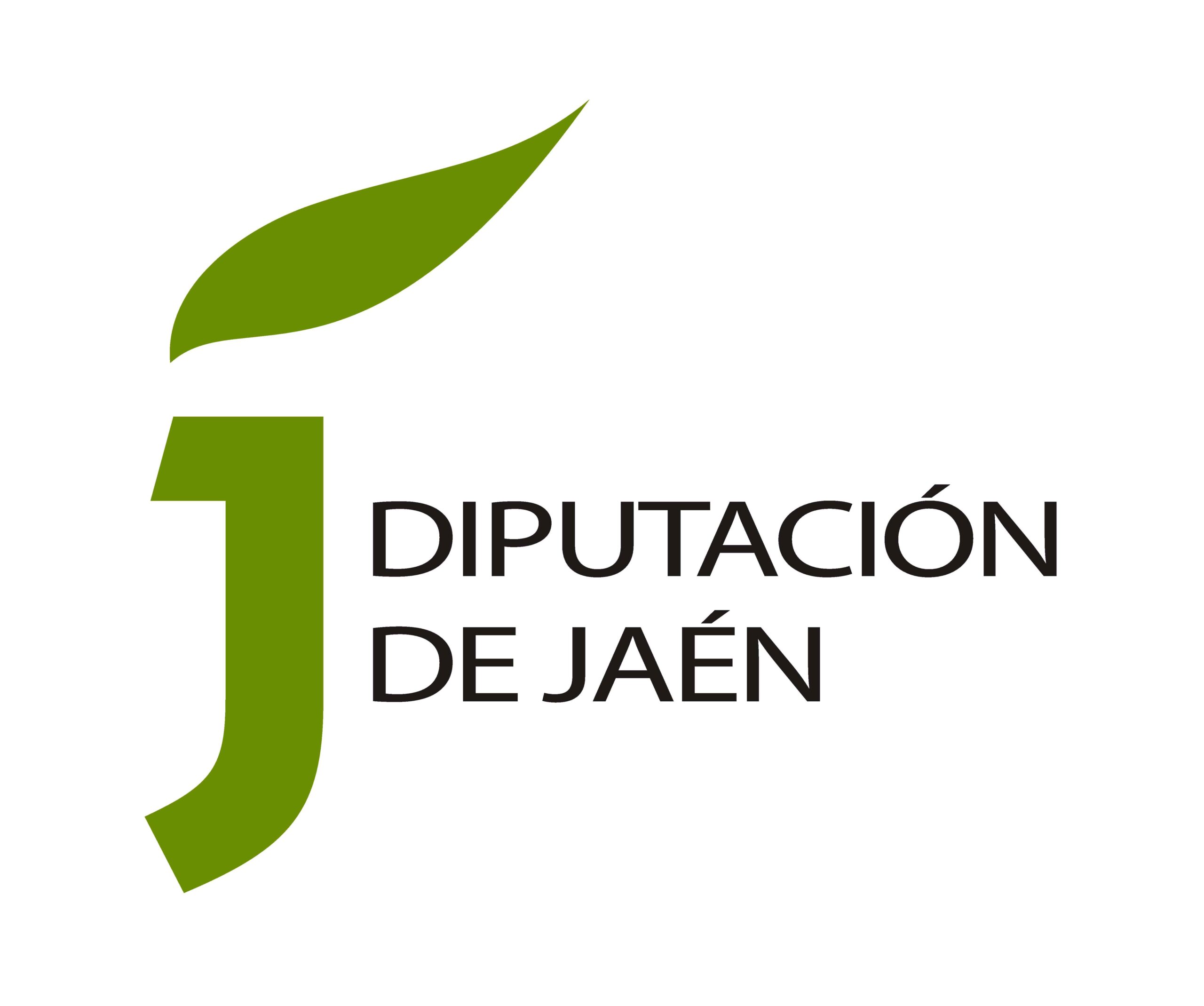 Logotipo de la organización