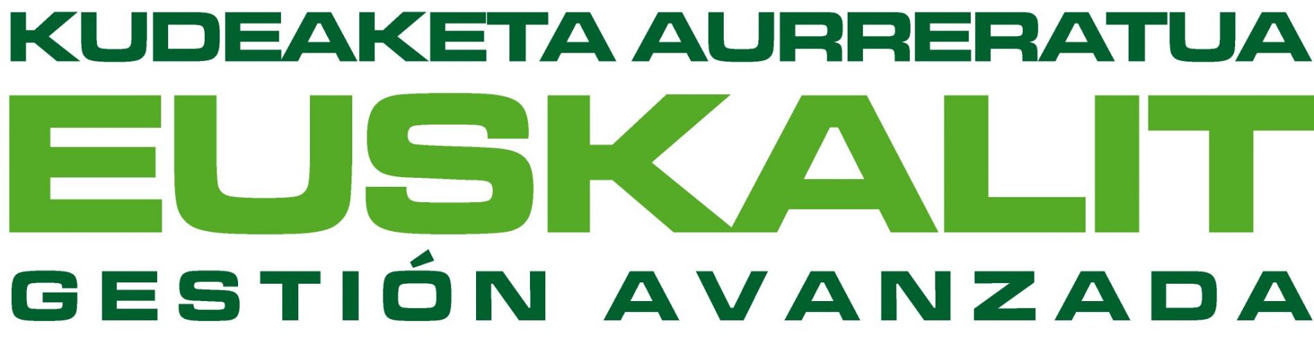 Logotipo de la organización