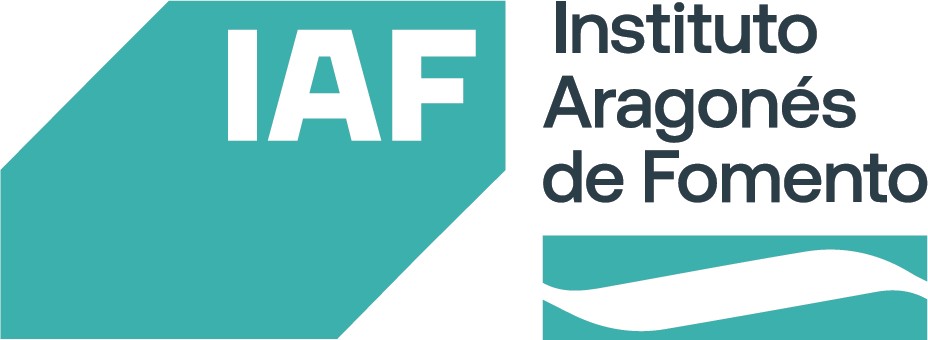 Logotipo de la organización