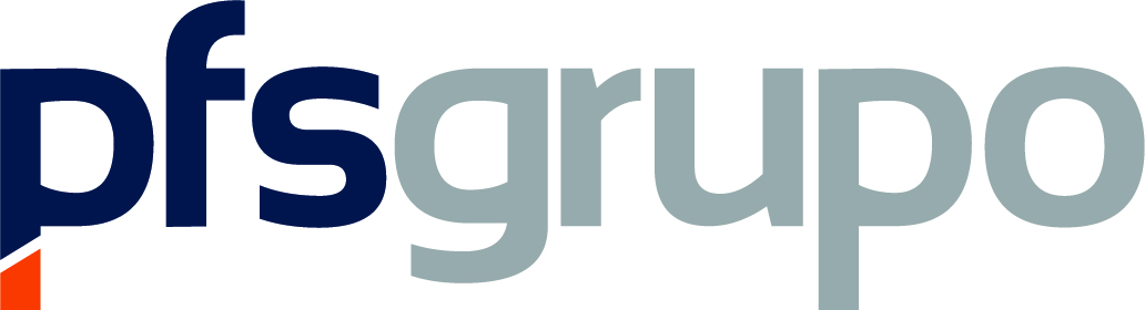 Logotipo de la organización