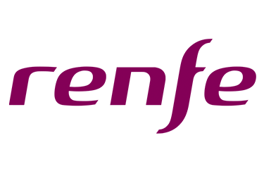 Logotipo de la organización