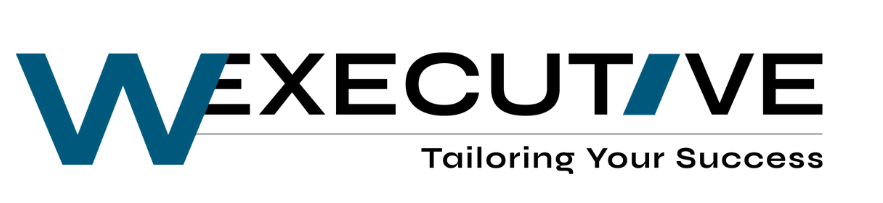 Logotipo de la organización
