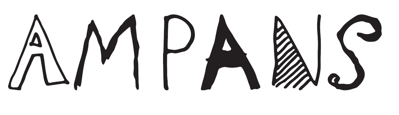 Logotipo de la organización